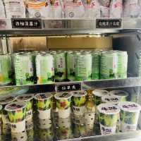 🥢🥘牛駅麻辣火鍋放題
