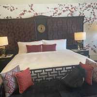 Karl Lagerfeld Hotel
