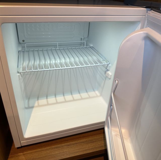 【箱根】畳が嬉しい！箱根ゆとわのツインルーム