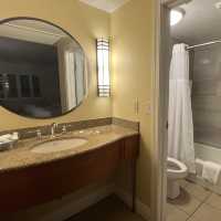Pismo Lighthouse Suites ที่พักติดทะเล, California