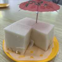 香港隱世茶樓
