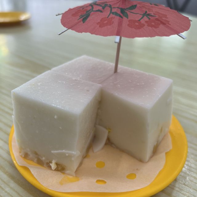 香港隱世茶樓