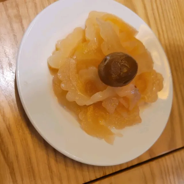 ［台北西門町附近高質湯包小店］甘妹弄堂-西門店