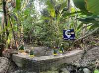 ศาลเทวดานาคราช นครศรีธรรมราช