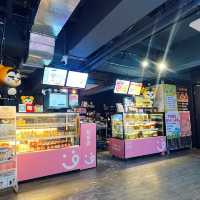 🌟 觀塘工廈隱世燕窩店 • 外賣送勻港九新界🌟 