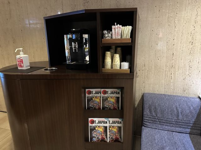 東京・世田谷。東急田園都市線の利用で渋谷から最短1駅。便利な立地『the b 三軒茶屋』