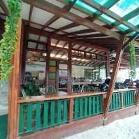 Explore Mati, Davao Oriental