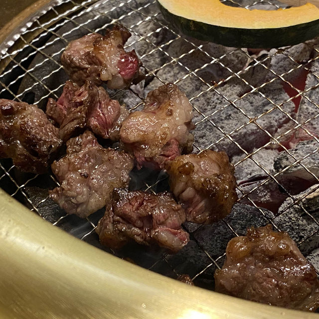 덕수궁 근처 소고기 맛집 정동1946