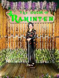 Must Visit Restaurant In Yogyakarta⁉️