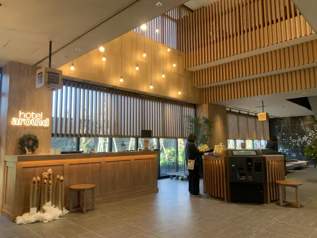 【飛騨高山】おすすめコスパホテル♡