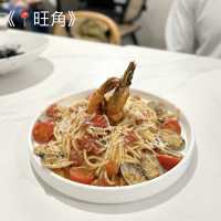 💛只適合打卡的Cafe💛