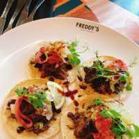 荷蘭🇳🇱萊頓高質感餐酒館🍴Freddy’s Gastrobar Leiden