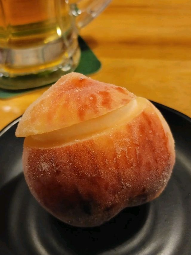 🎈川燒🎈