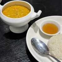 悉尼 中餐廳 - 蟹黃飯超絕 本地人都愛！