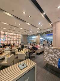 Authentic Taiwanese @ Fong Lye 