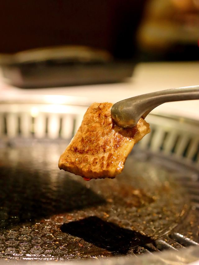 九龍城抵食龍蝦兩食