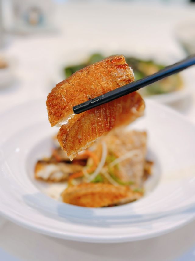 大閘蟹 | 爆膏多汁