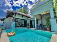 Luang Prabang View Hotel