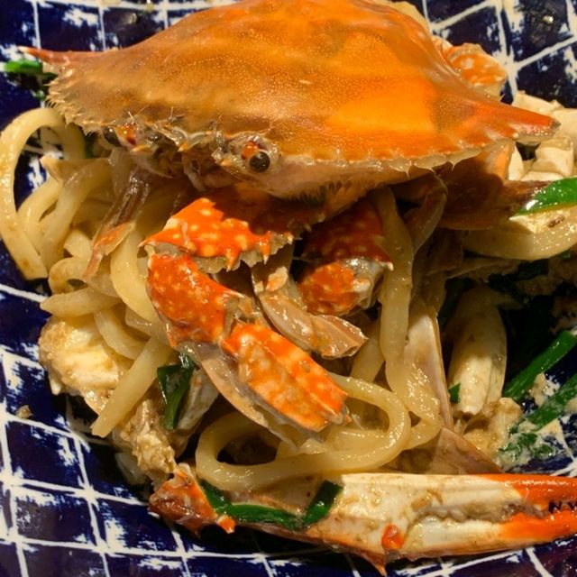 제주 서문시장 맛집)서문수산 - 제주 현지인 일식 코스요리 맛집