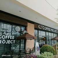 Have you ever visited Davao's Coffee Project?