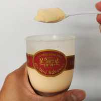 ร้านเบเกอรี่ญี่ปุ่น ใจกลางสุขุมวิท