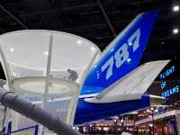 【愛知県・常滑市】無料で飛行機に大接近😳