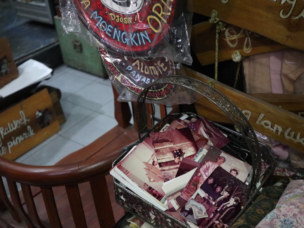 インドネシア】ソロの骨董品市場で掘り出し物を探そう! | Trip インドネシア】ソロの骨董品市場で掘り出し物を探そう! | Trip