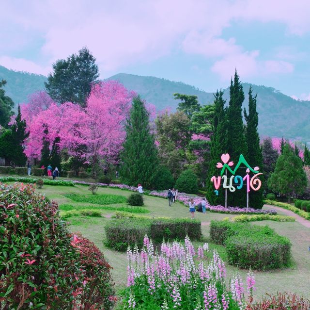 ขุนวาง