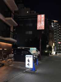 上野區住一晚平靚正首選（碌架床都好舒適）