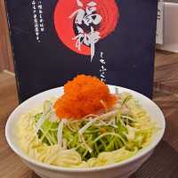 抵食日本料理😋