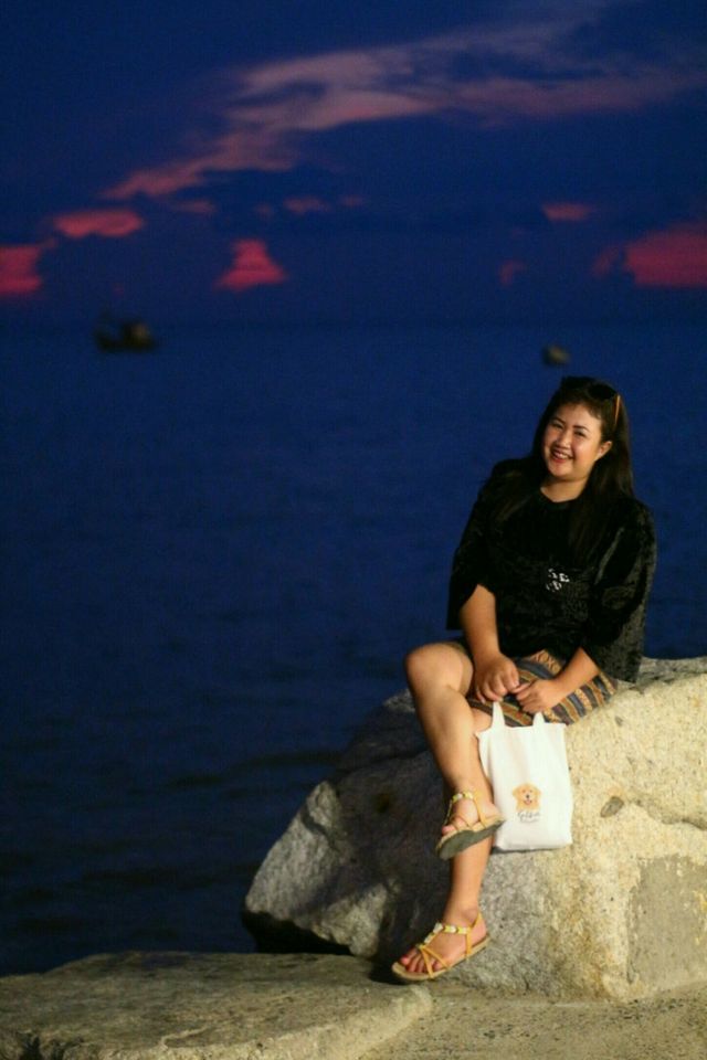 หาดวอนนภา