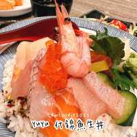 長沙灣親民日式料理
