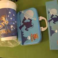 上海toy story 酒店