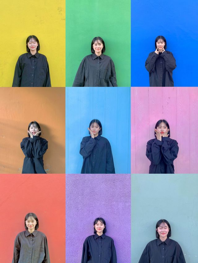[아르헨티나🇦🇷] 알록달록 마을 라보카 탱고의 나라