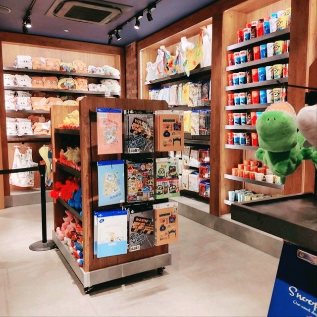 ユニバーサルポート　海遊館とのシャトル船