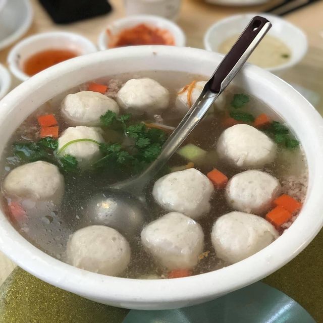 汕頭出名金豐餐廳🍴😝海鮮🦞任揀😗即揀即煮🫣