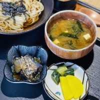 🥢🫕🍚茶涮涮Cha Cha Cha