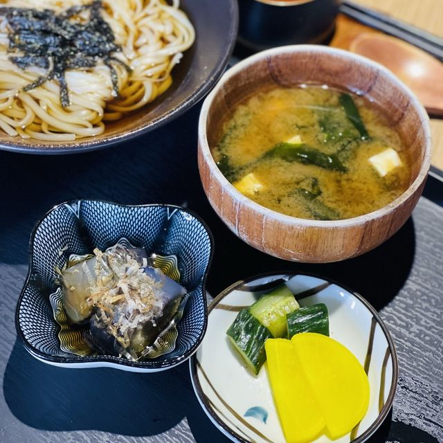 🥢🫕🍚茶涮涮Cha Cha Cha