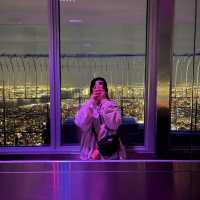 Empire State Building