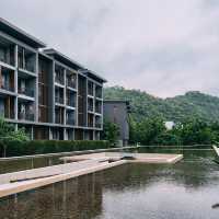 The Peri Hotel Khao Yai เดอะ เภรี โฮเต็ล เขาใหญ่