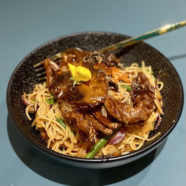 假日好去處😚 荃灣南豐紗廠 The Uniek👍🏻