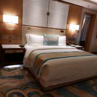 St Regis Macao