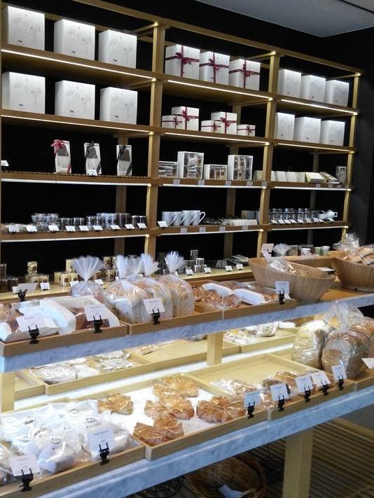 走訪首爾韓屋😌韓劇取景地大熱之選👏🏻三清洞😍特色咖啡廳集中地❤️