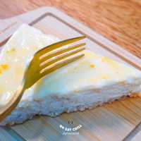 Chubby ร้านเชฟพี่ชิน อร่อยมว๊าก