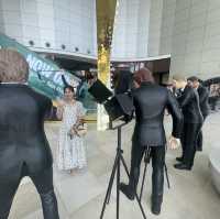 terminal21 พระราม3
