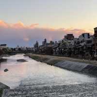 【なんでも映える京都‼️】