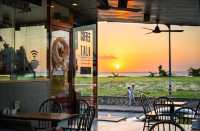 Coffee Talk Phuket