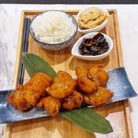 新蒲崗😍人氣cafe🍴甜品🍨勁正