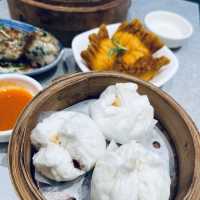 🥢🫖點心到