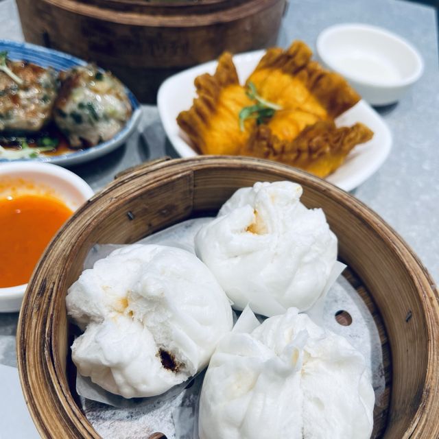 🥢🫖點心到